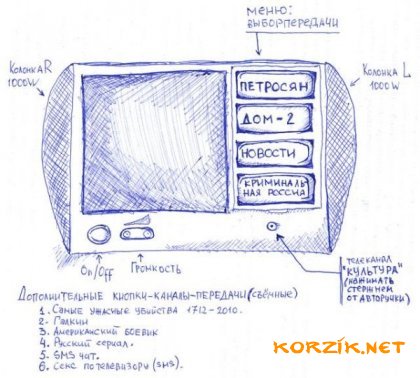 Прикольные картинки (Новое) (49 фото +1) Прикольные картинки (Новое) (49 фото +1)