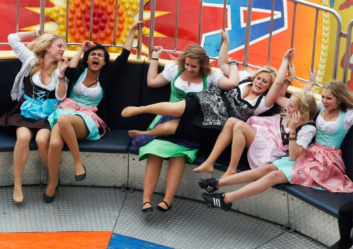 Прикольные картинки (Новое) (49 фото +1) Прикольные картинки (Новое) (49 фото +1)