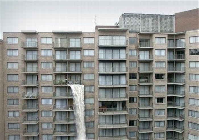 Прикольные картинки (Новое) (49 фото +1) Прикольные картинки (Новое) (49 фото +1)