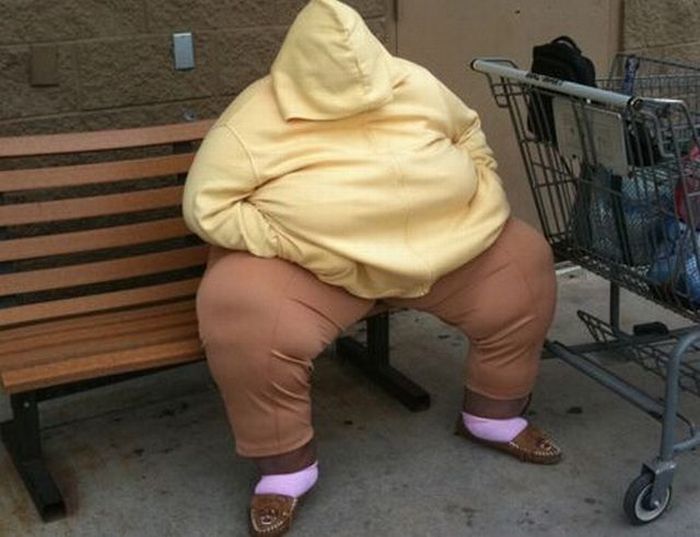 Прикольные картинки (Новое) (49 фото +1) Прикольные картинки (Новое) (49 фото +1)