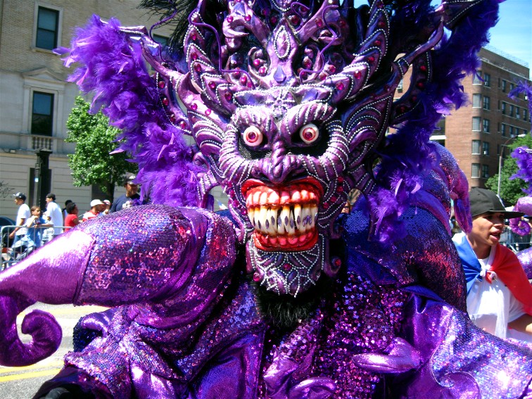 Прикольные картинки (Новое) (49 фото +1) Прикольные картинки (Новое) (49 фото +1)