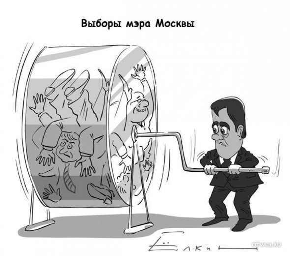 Прикольные картинки (Новое) (49 фото +1) Прикольные картинки (Новое) (49 фото +1)