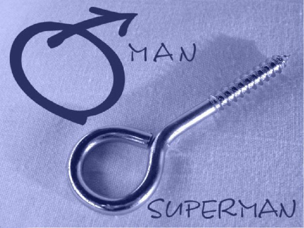 Прикольные картинки (Новое) (49 фото +1) Прикольные картинки (Новое) (49 фото +1)