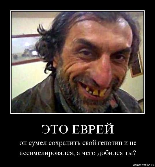 Прикольные картинки (Новое) (49 фото +1) Прикольные картинки (Новое) (49 фото +1)