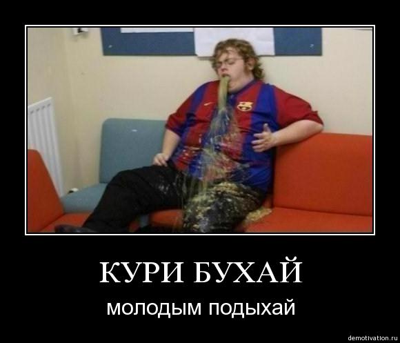 Прикольные картинки (Новое) (49 фото +1) Прикольные картинки (Новое) (49 фото +1)