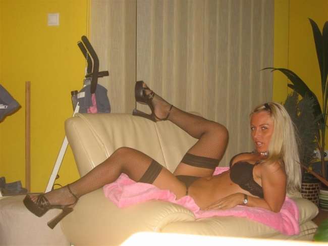 Красивая эротика (Часть 7) (40 фото) Красивая эротика (Часть 7) (40 фото)