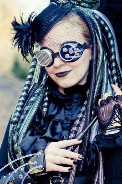 Приколы на сайте смехота ру (44 фото) Приколы на сайте смехота ру (44 фото)