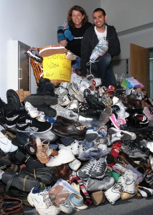 Приколы на сайте смехота ру (44 фото) Приколы на сайте смехота ру (44 фото)