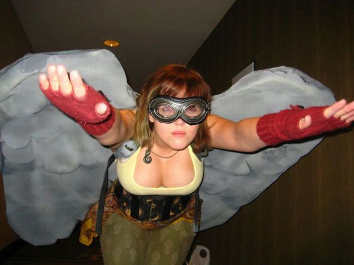 Приколы на сайте смехота ру (44 фото) Приколы на сайте смехота ру (44 фото)