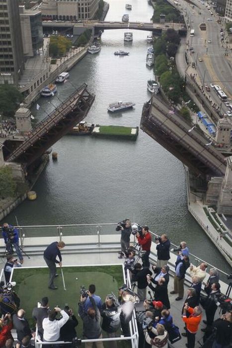 Приколы на сайте смехота ру (44 фото) Приколы на сайте смехота ру (44 фото)