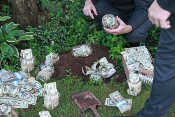 Приколы на сайте смехота ру (44 фото) Приколы на сайте смехота ру (44 фото)