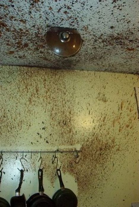 Приколы на сайте смехота ру (44 фото) Приколы на сайте смехота ру (44 фото)