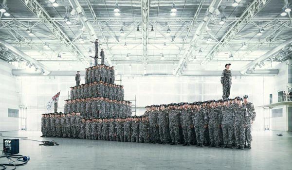 Приколы на сайте смехота ру (44 фото) Приколы на сайте смехота ру (44 фото)