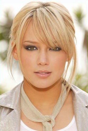 Красивые девушки (33 фото) Красивые девушки (33 фото)